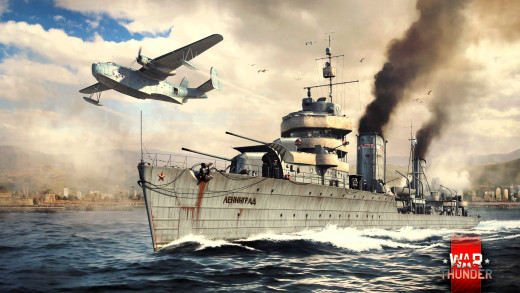 �1759840 �������(a): ����������:2560x1440